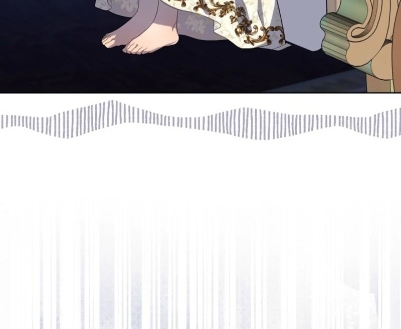 24 Hours Resurrection of the Villainess Chapter 62 499 021