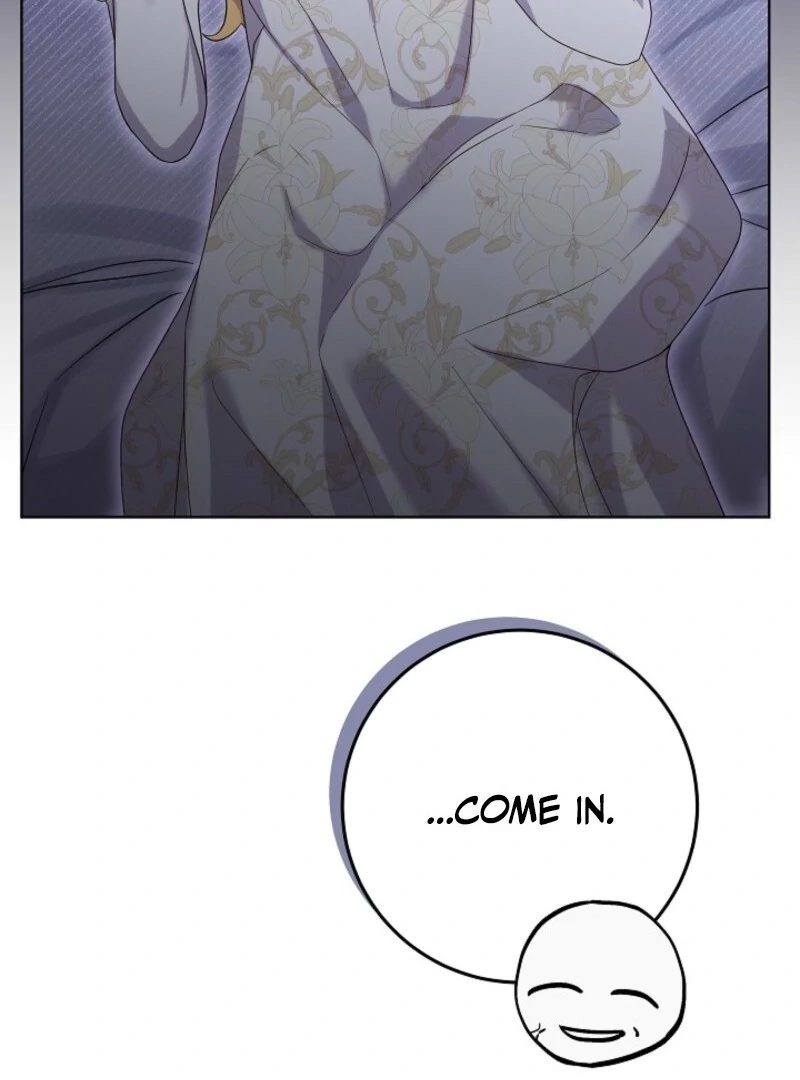 24 Hours Resurrection of the Villainess Chapter 62 502 024