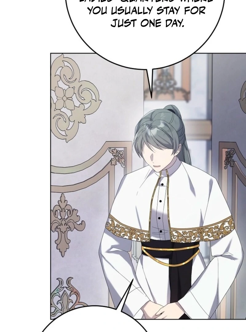 24 Hours Resurrection of the Villainess Chapter 62 504 026