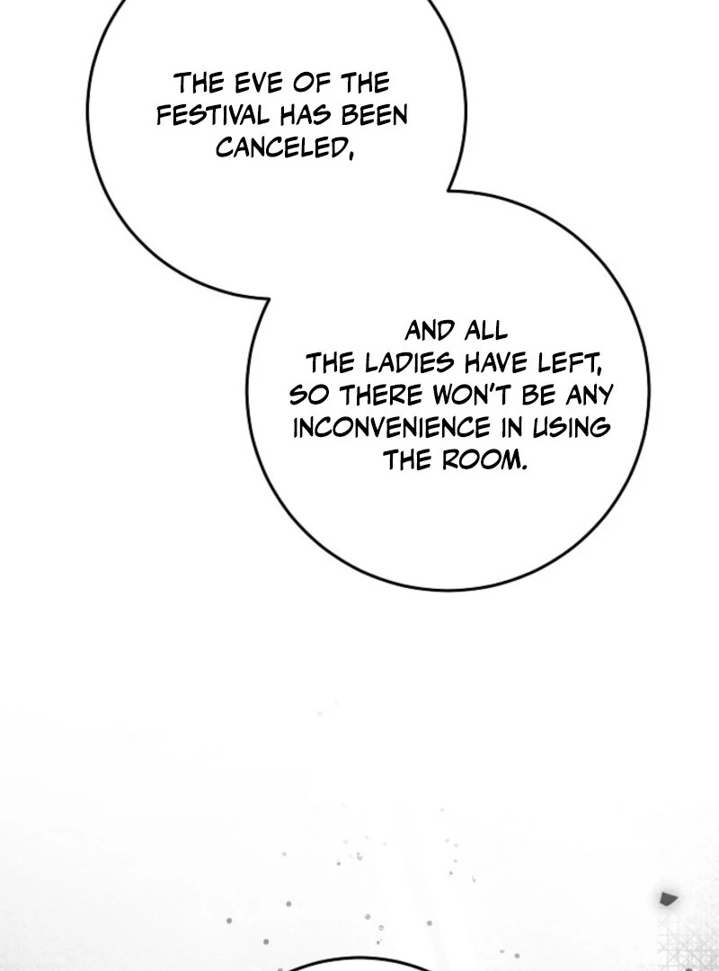 24 Hours Resurrection of the Villainess Chapter 62 505 027