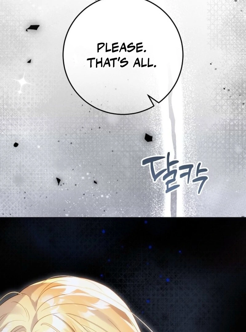 24 Hours Resurrection of the Villainess Chapter 62 506 028