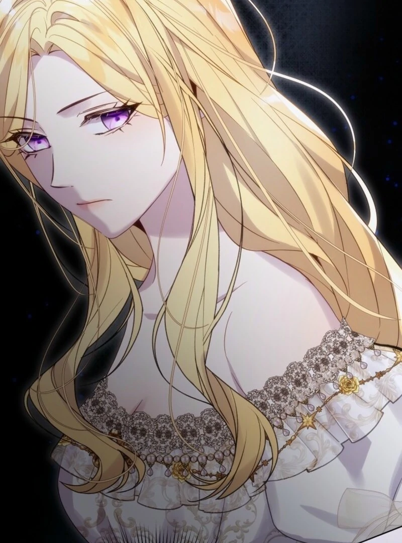 24 Hours Resurrection of the Villainess Chapter 62 507 029