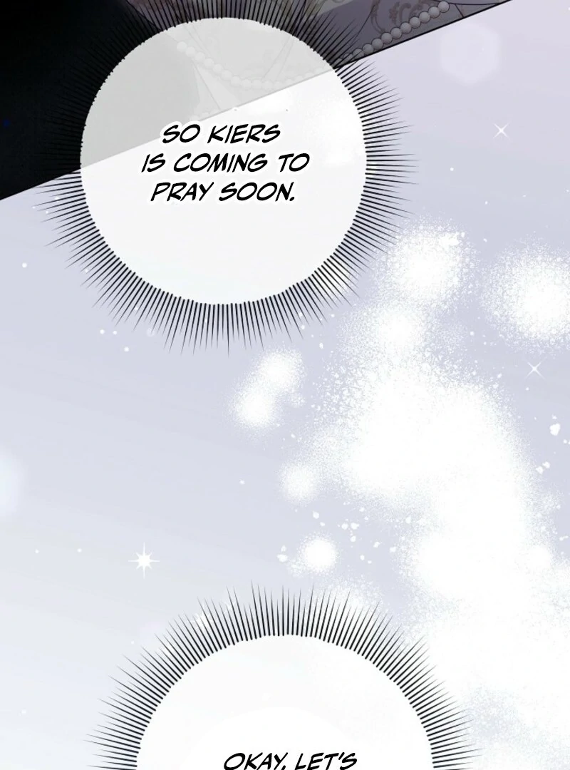 24 Hours Resurrection of the Villainess Chapter 62 508 030