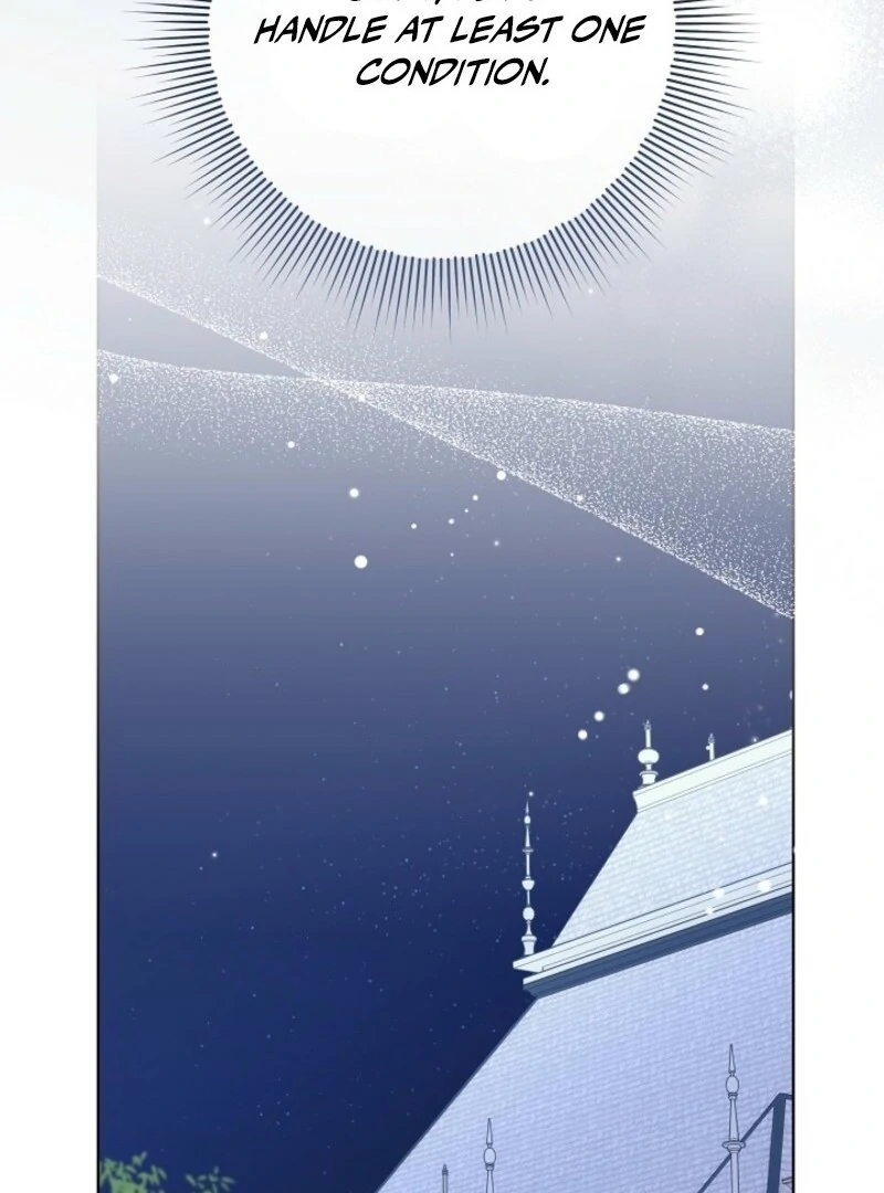 24 Hours Resurrection of the Villainess Chapter 62 509 031