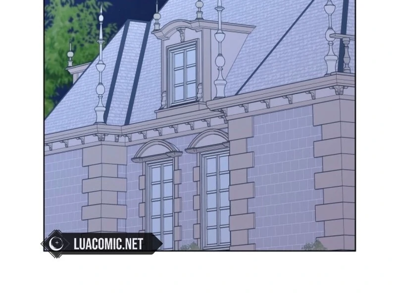 24 Hours Resurrection of the Villainess Chapter 62 510 032