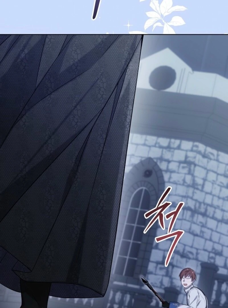 24 Hours Resurrection of the Villainess Chapter 62 513 035