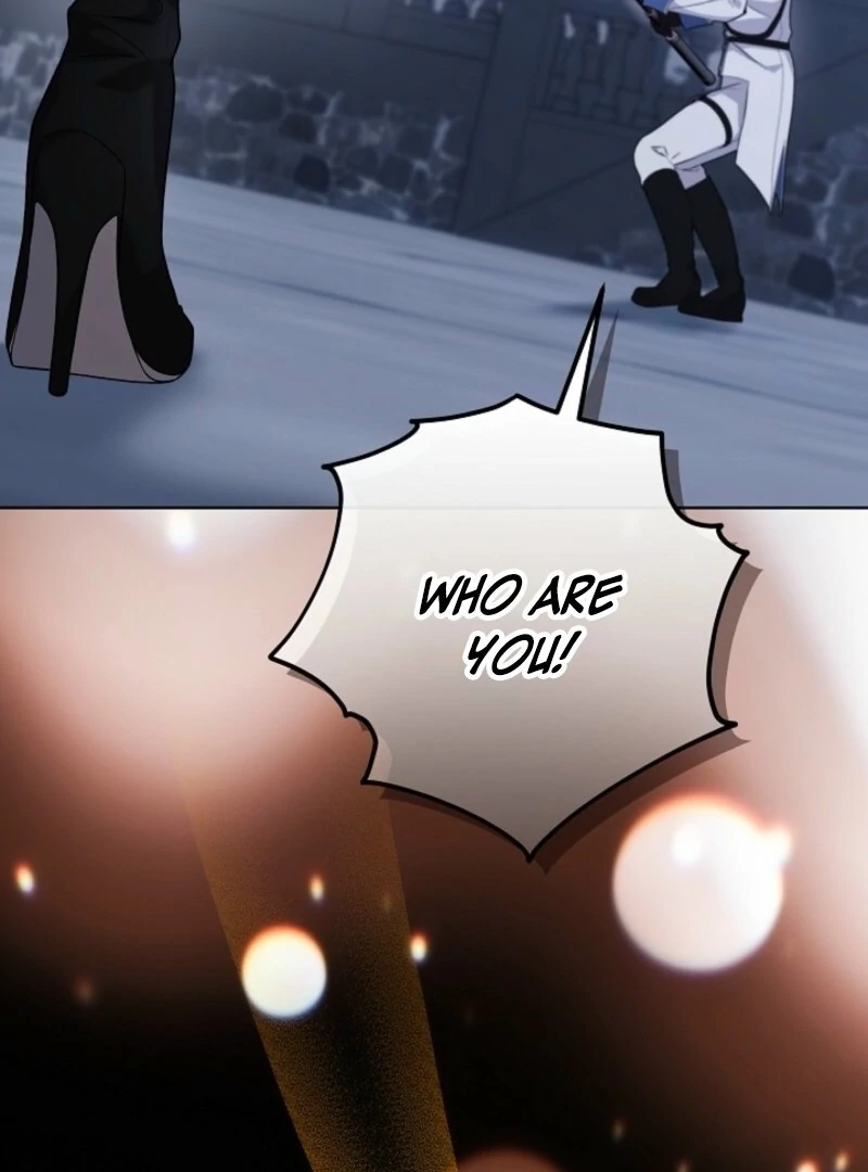 24 Hours Resurrection of the Villainess Chapter 62 514 036