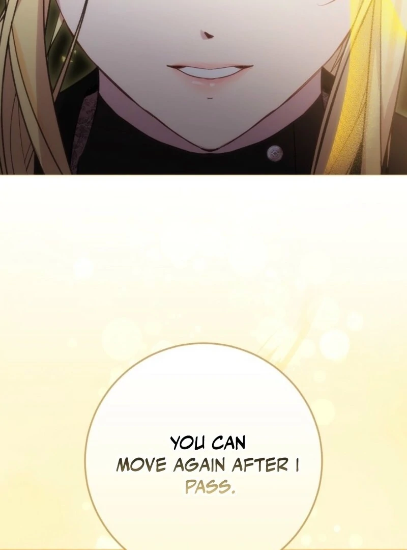 24 Hours Resurrection of the Villainess Chapter 62 516 038