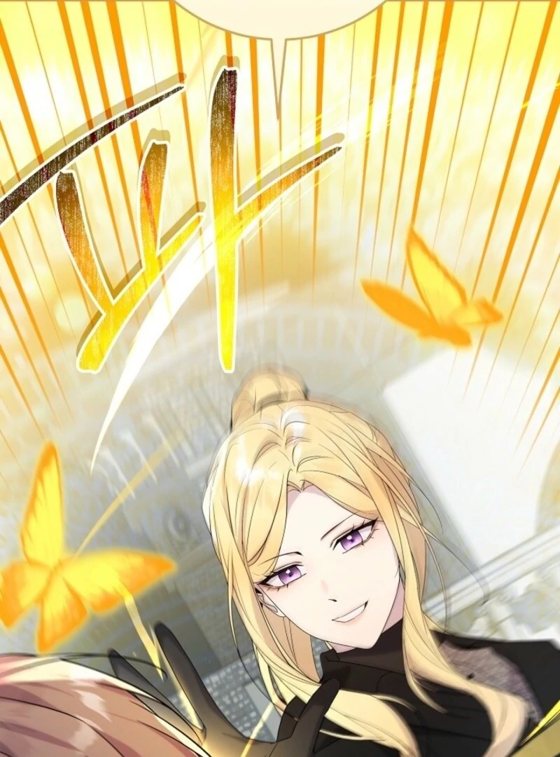 24 Hours Resurrection of the Villainess Chapter 62 517 039