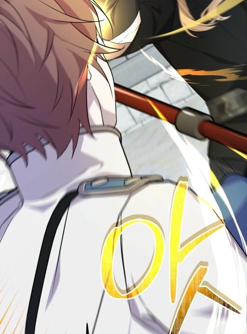 24 Hours Resurrection of the Villainess Chapter 62 518 040