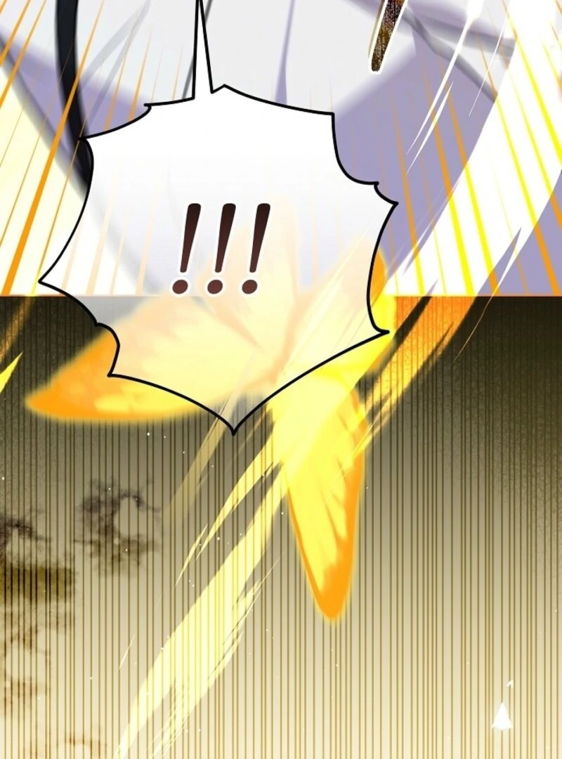 24 Hours Resurrection of the Villainess Chapter 62 519 041