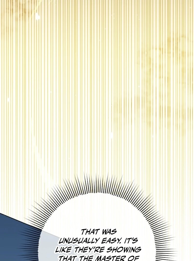 24 Hours Resurrection of the Villainess Chapter 62 520 042