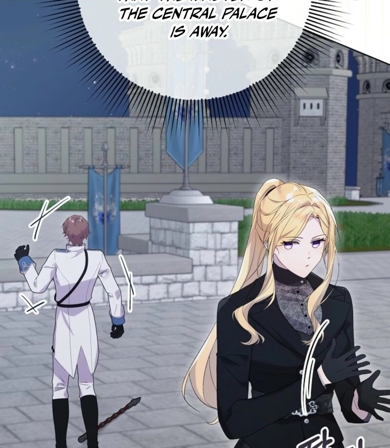 24 Hours Resurrection of the Villainess Chapter 62 521 043