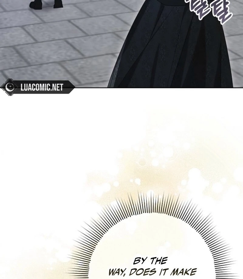 24 Hours Resurrection of the Villainess Chapter 62 522 044