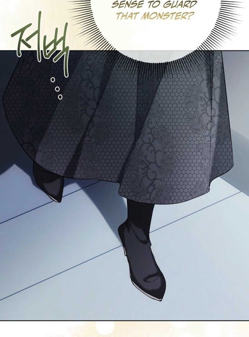 24 Hours Resurrection of the Villainess Chapter 62 523 045