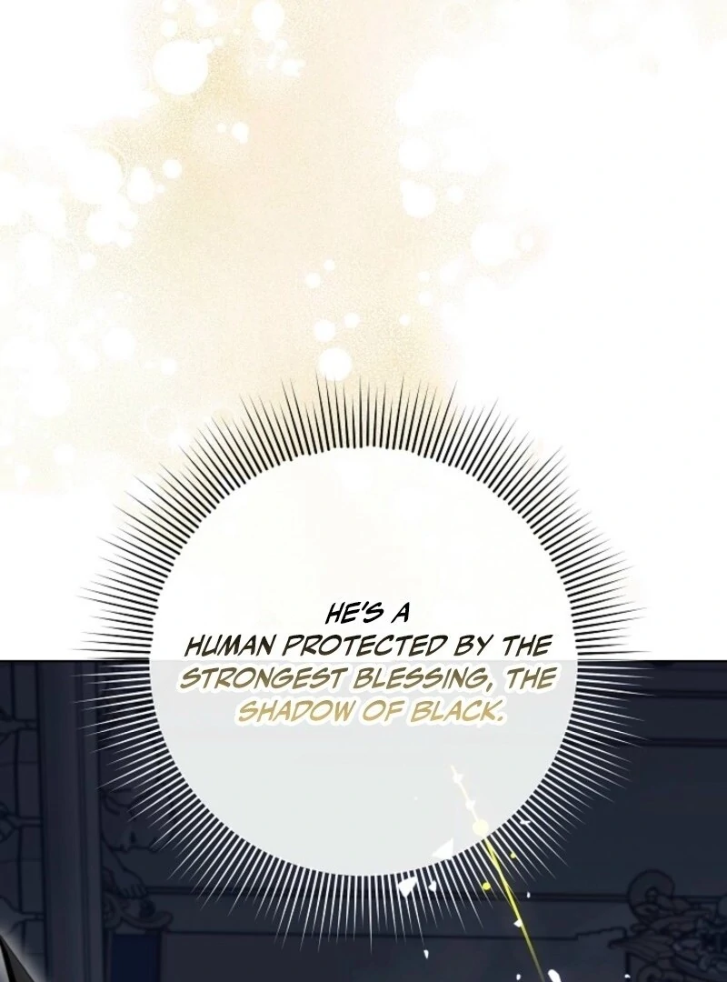 24 Hours Resurrection of the Villainess Chapter 62 524 046