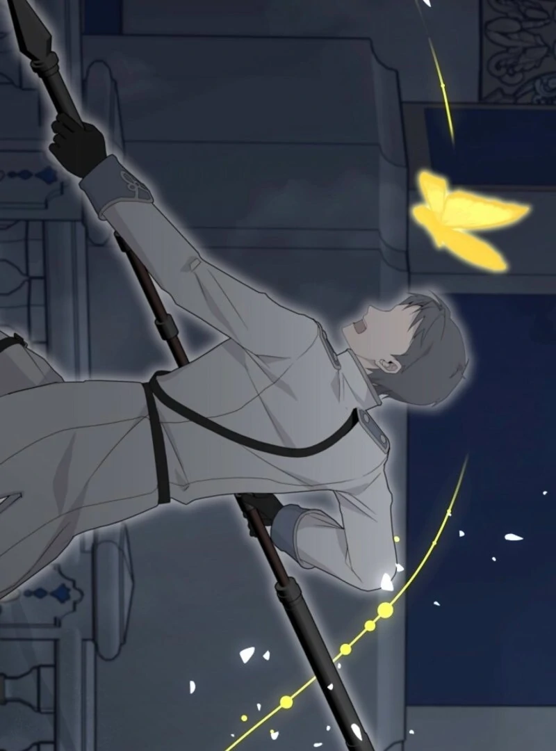 24 Hours Resurrection of the Villainess Chapter 62 525 047