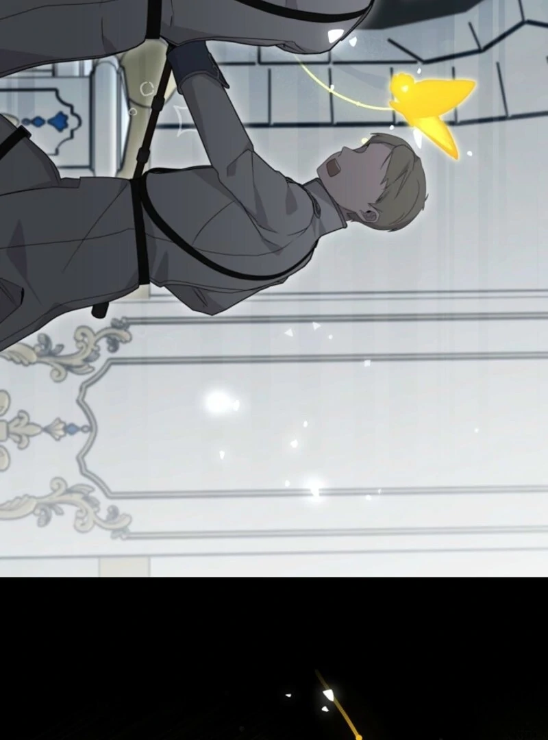 24 Hours Resurrection of the Villainess Chapter 62 527 049