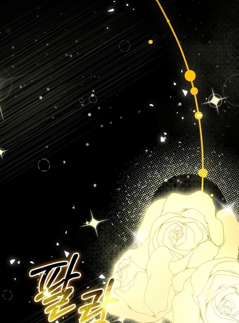 24 Hours Resurrection of the Villainess Chapter 62 528 050