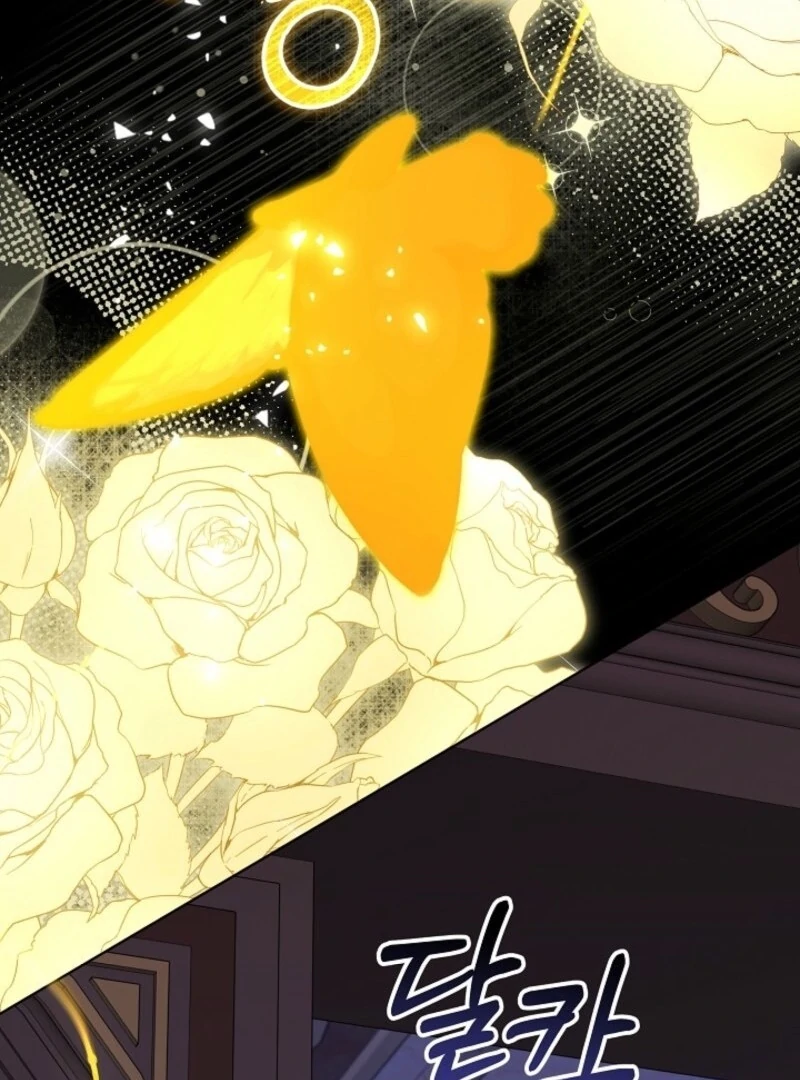 24 Hours Resurrection of the Villainess Chapter 62 529 051