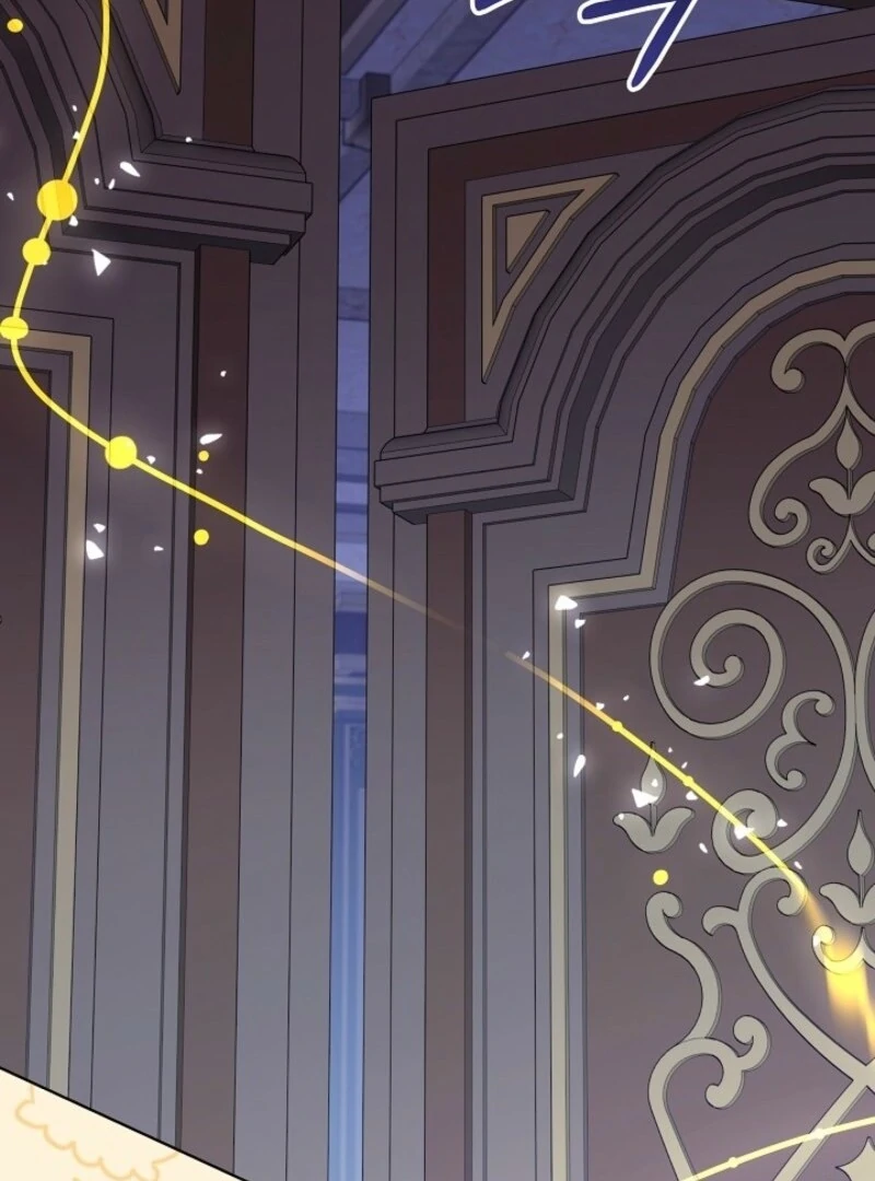 24 Hours Resurrection of the Villainess Chapter 62 530 052