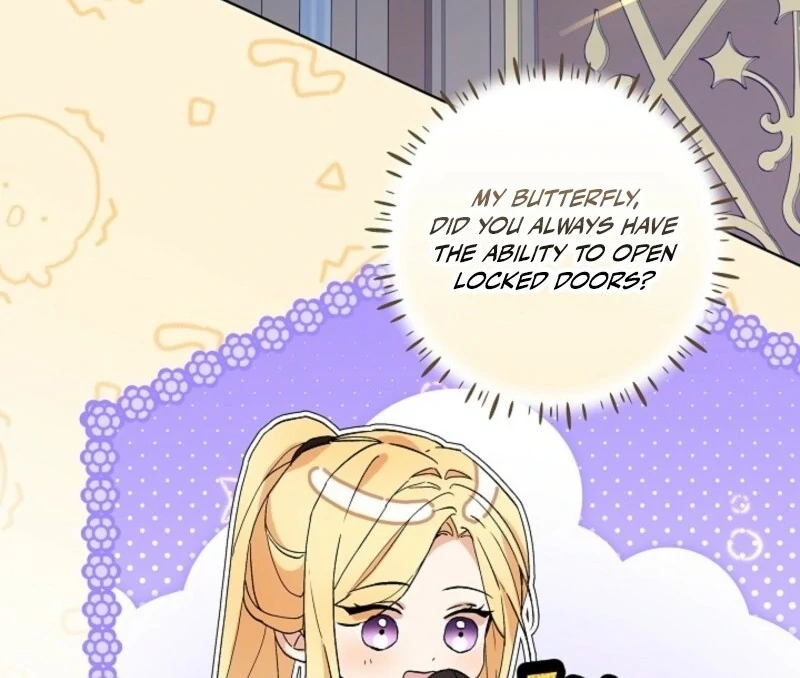 24 Hours Resurrection of the Villainess Chapter 62 531 053