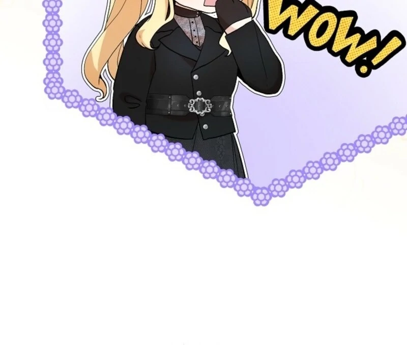 24 Hours Resurrection of the Villainess Chapter 62 532 054