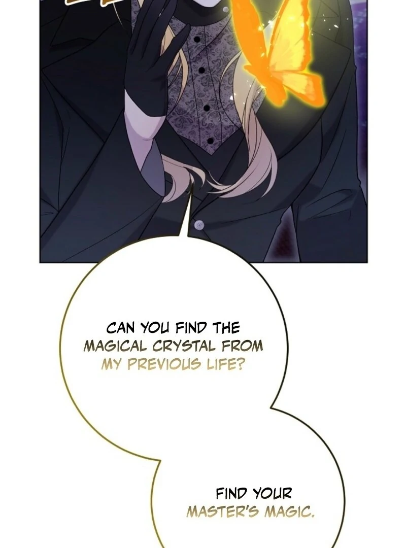 24 Hours Resurrection of the Villainess Chapter 62 534 056