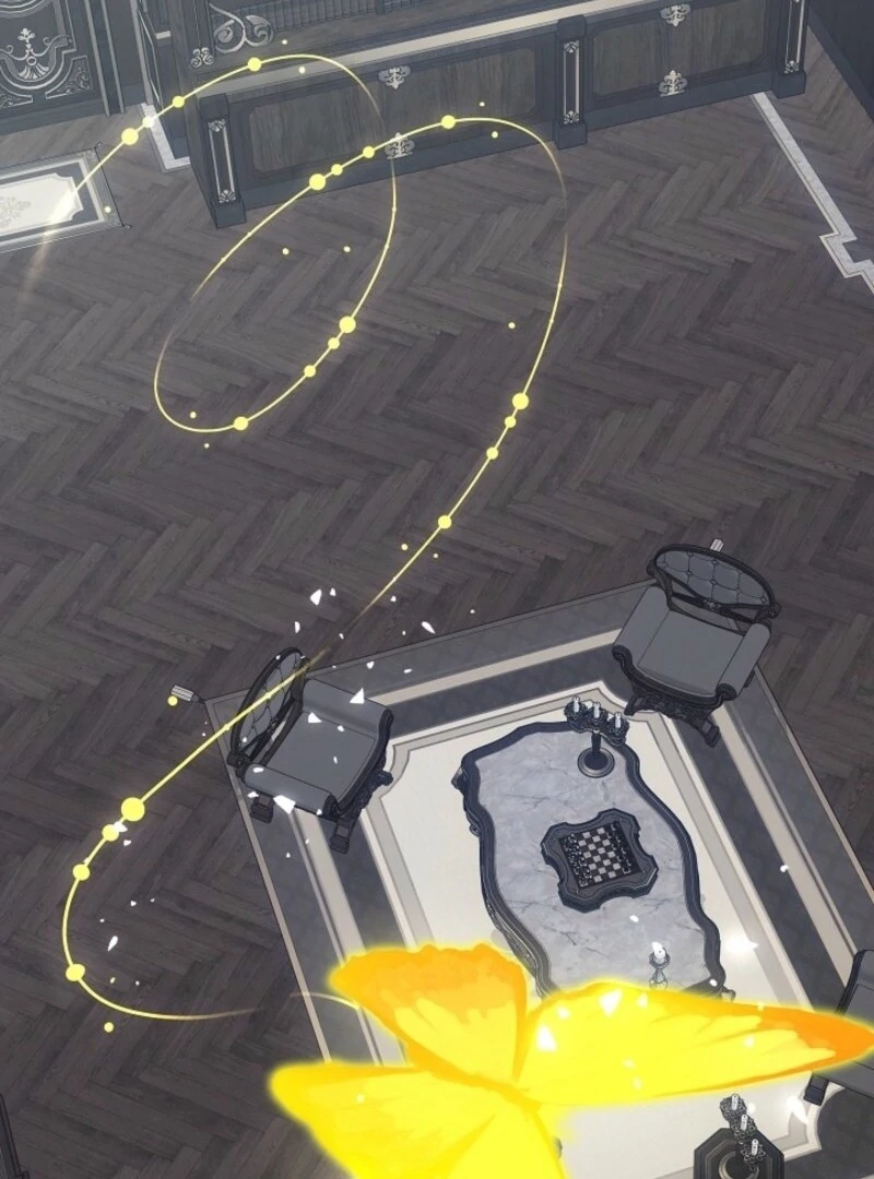 24 Hours Resurrection of the Villainess Chapter 62 536 058