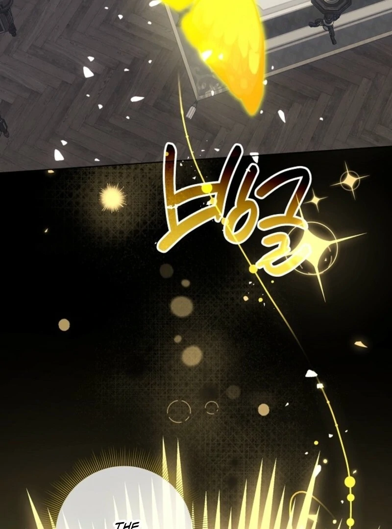 24 Hours Resurrection of the Villainess Chapter 62 537 059