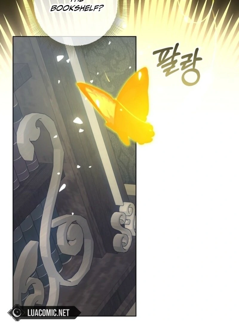 24 Hours Resurrection of the Villainess Chapter 62 538 060