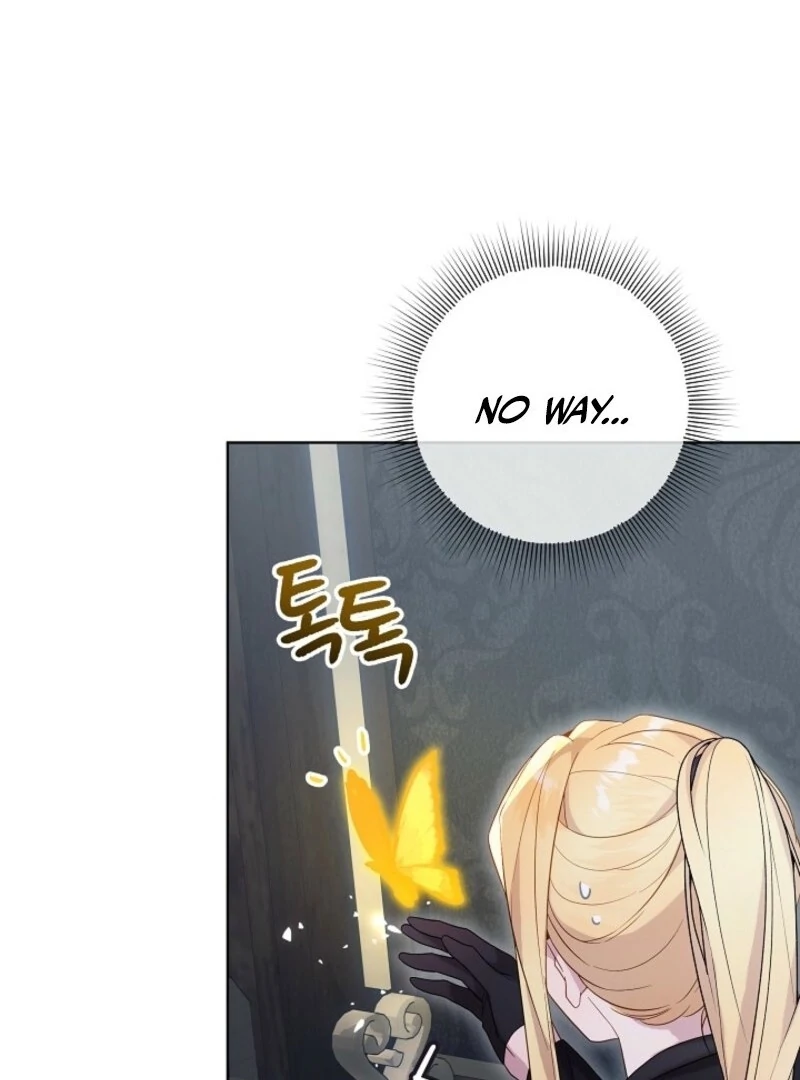 24 Hours Resurrection of the Villainess Chapter 62 539 061