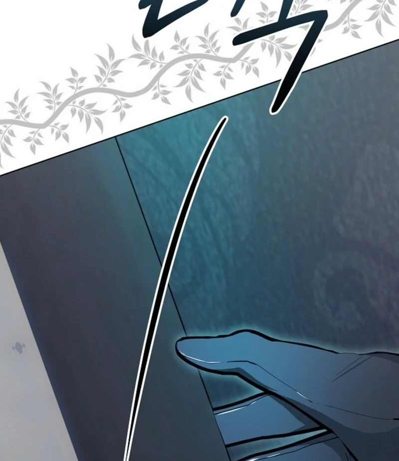 24 Hours Resurrection of the Villainess Chapter 62 541 063