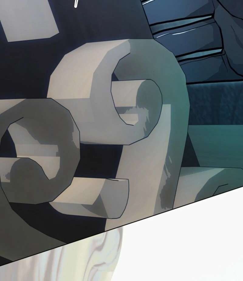 24 Hours Resurrection of the Villainess Chapter 62 542 064