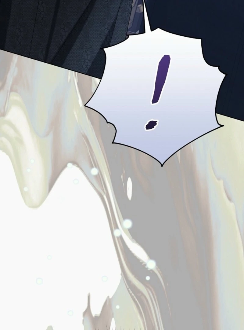 24 Hours Resurrection of the Villainess Chapter 62 545 067