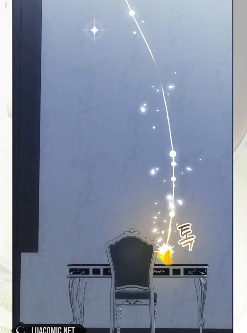 24 Hours Resurrection of the Villainess Chapter 62 547 069