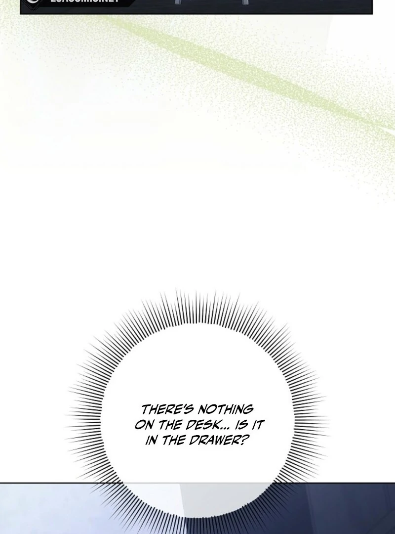 24 Hours Resurrection of the Villainess Chapter 62 548 070