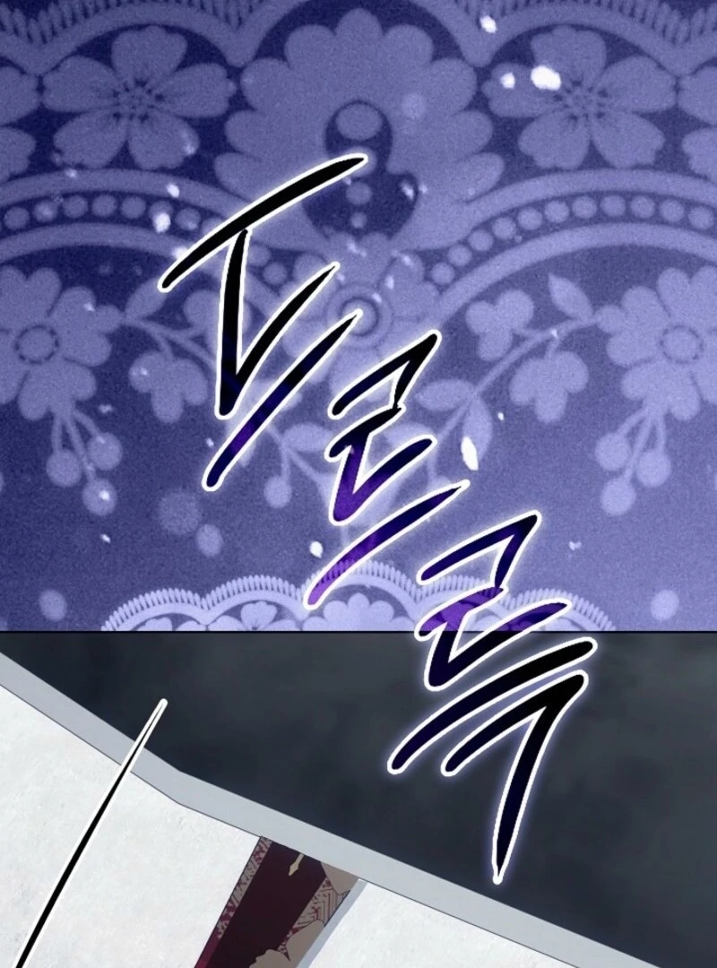 24 Hours Resurrection of the Villainess Chapter 62 550 072