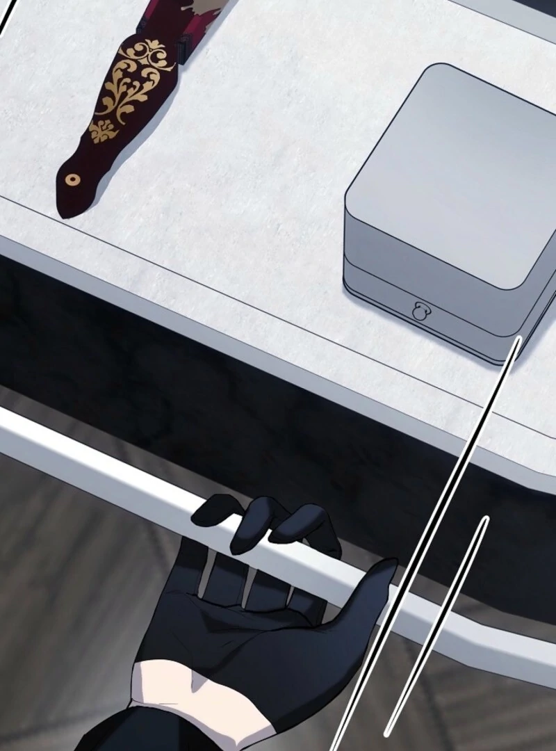 24 Hours Resurrection of the Villainess Chapter 62 551 073