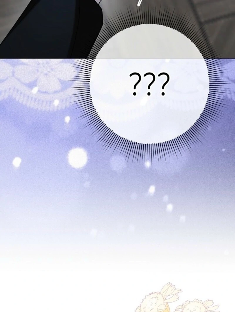 24 Hours Resurrection of the Villainess Chapter 62 552 074