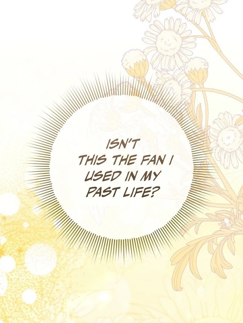 24 Hours Resurrection of the Villainess Chapter 62 553 075