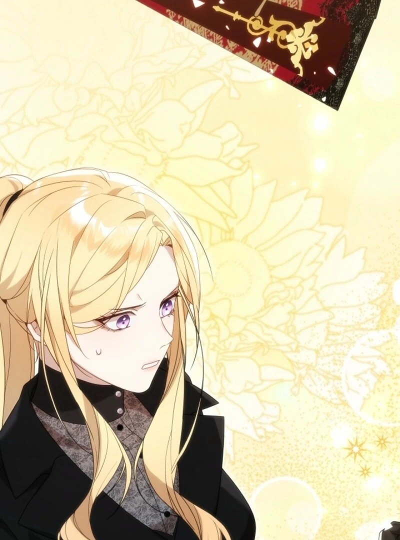 24 Hours Resurrection of the Villainess Chapter 62 555 077