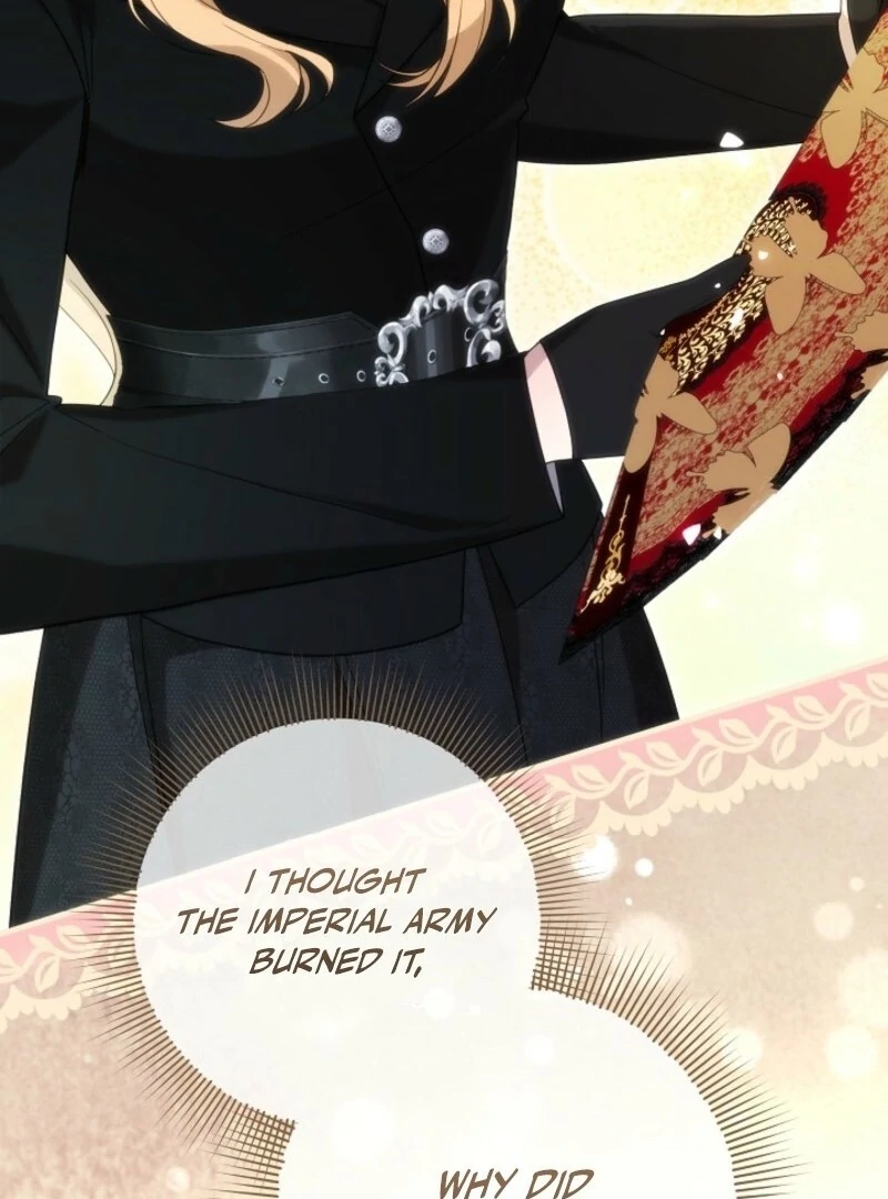 24 Hours Resurrection of the Villainess Chapter 62 556 078