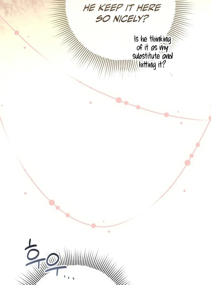 24 Hours Resurrection of the Villainess Chapter 62 557 079