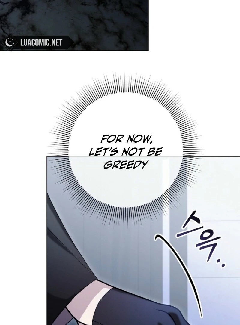 24 Hours Resurrection of the Villainess Chapter 62 559 081