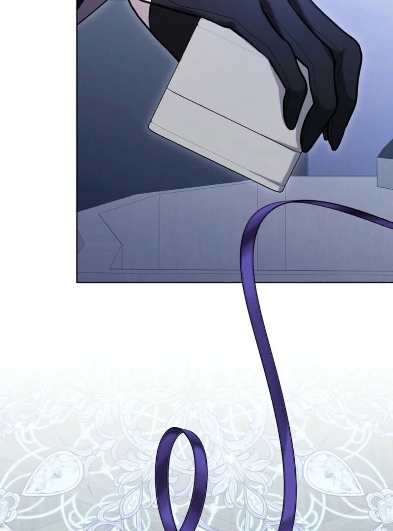 24 Hours Resurrection of the Villainess Chapter 62 560 082