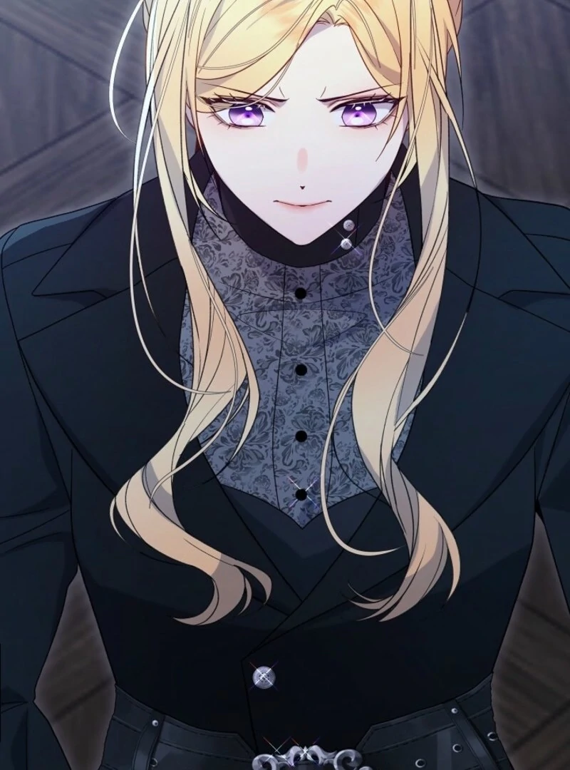 24 Hours Resurrection of the Villainess Chapter 62 562 084