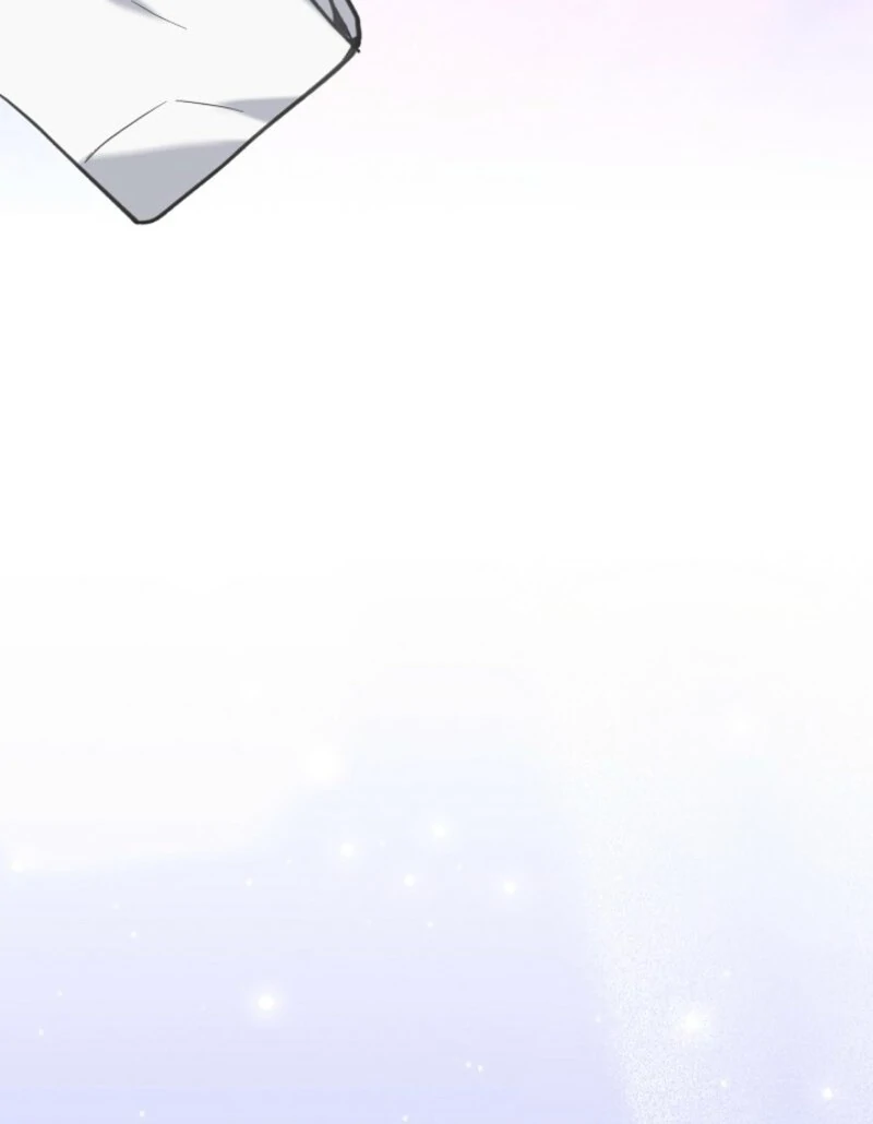 24 Hours Resurrection of the Villainess Chapter 62 564 086