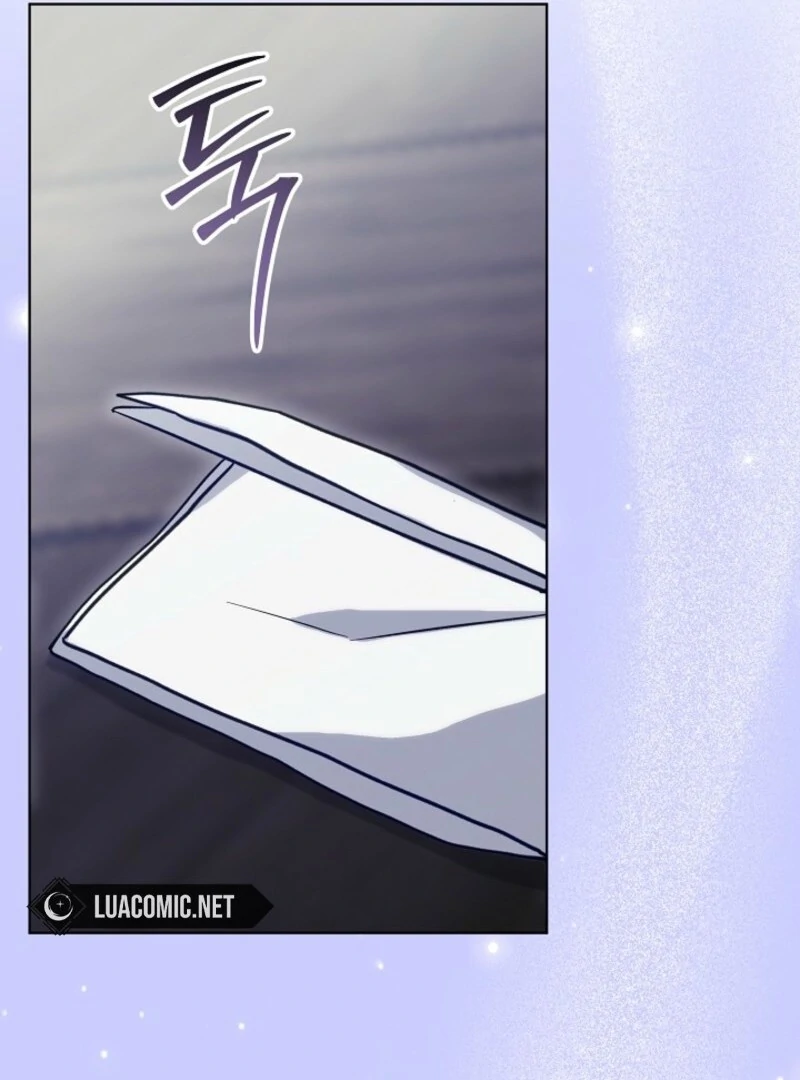 24 Hours Resurrection of the Villainess Chapter 62 565 087