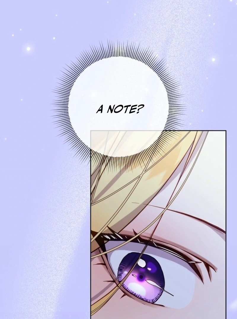 24 Hours Resurrection of the Villainess Chapter 62 566 088